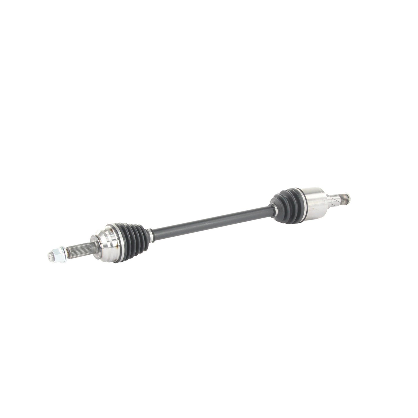 TrakMotive New CV Axle Shaft TS-8003