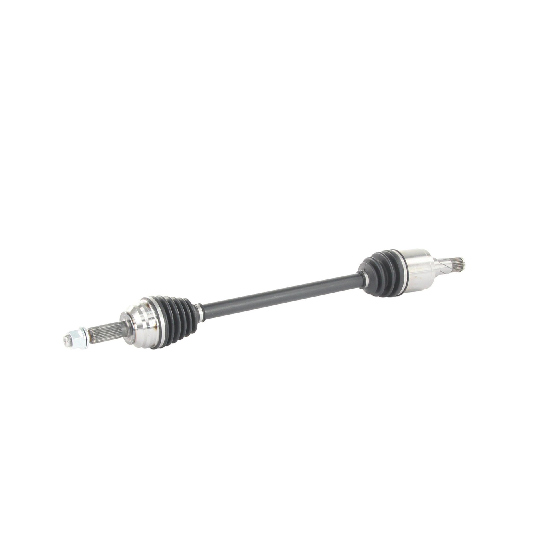 TrakMotive CV Axle Shaft TS-8003