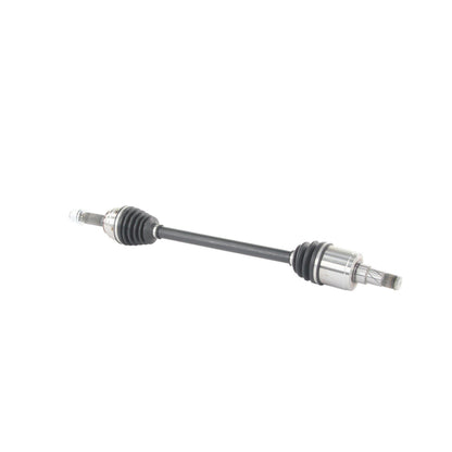 TrakMotive New CV Axle Shaft TS-8003