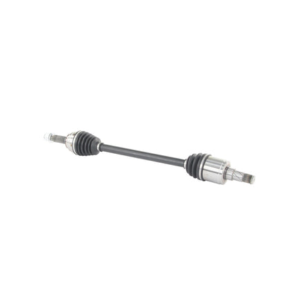TrakMotive CV Axle Shaft TS-8003