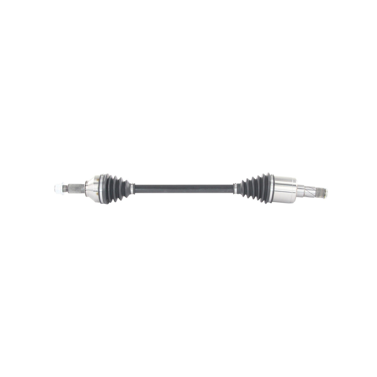 TrakMotive AAR CV Axle Shaft TS-8007