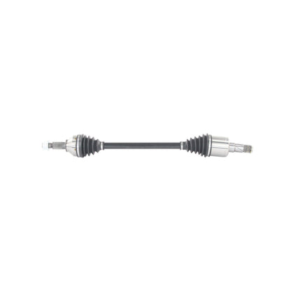 TrakMotive AAR CV Axle Shaft TS-8007