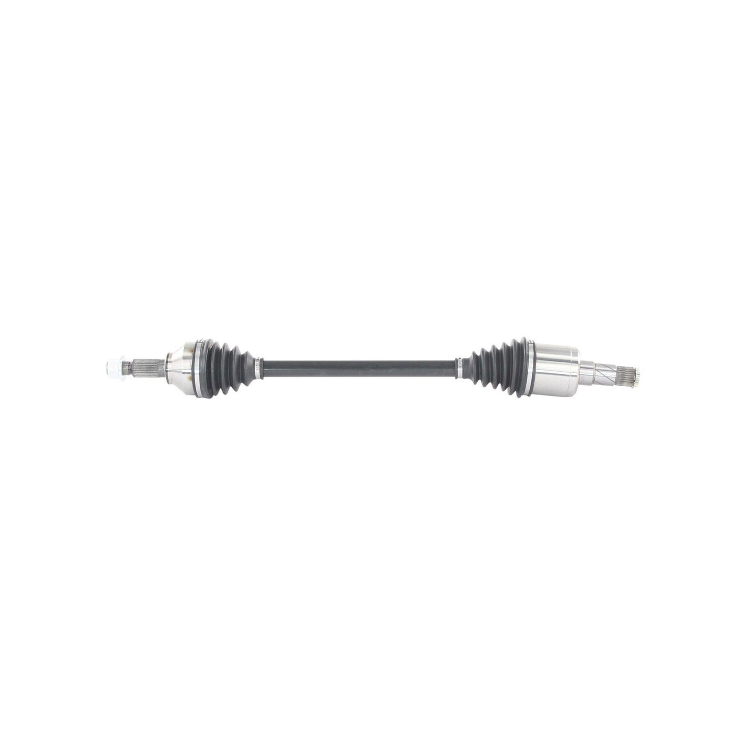 TrakMotive AAR CV Axle Shaft TS-8007