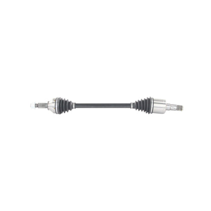 TrakMotive AAR CV Axle Shaft TS-8007