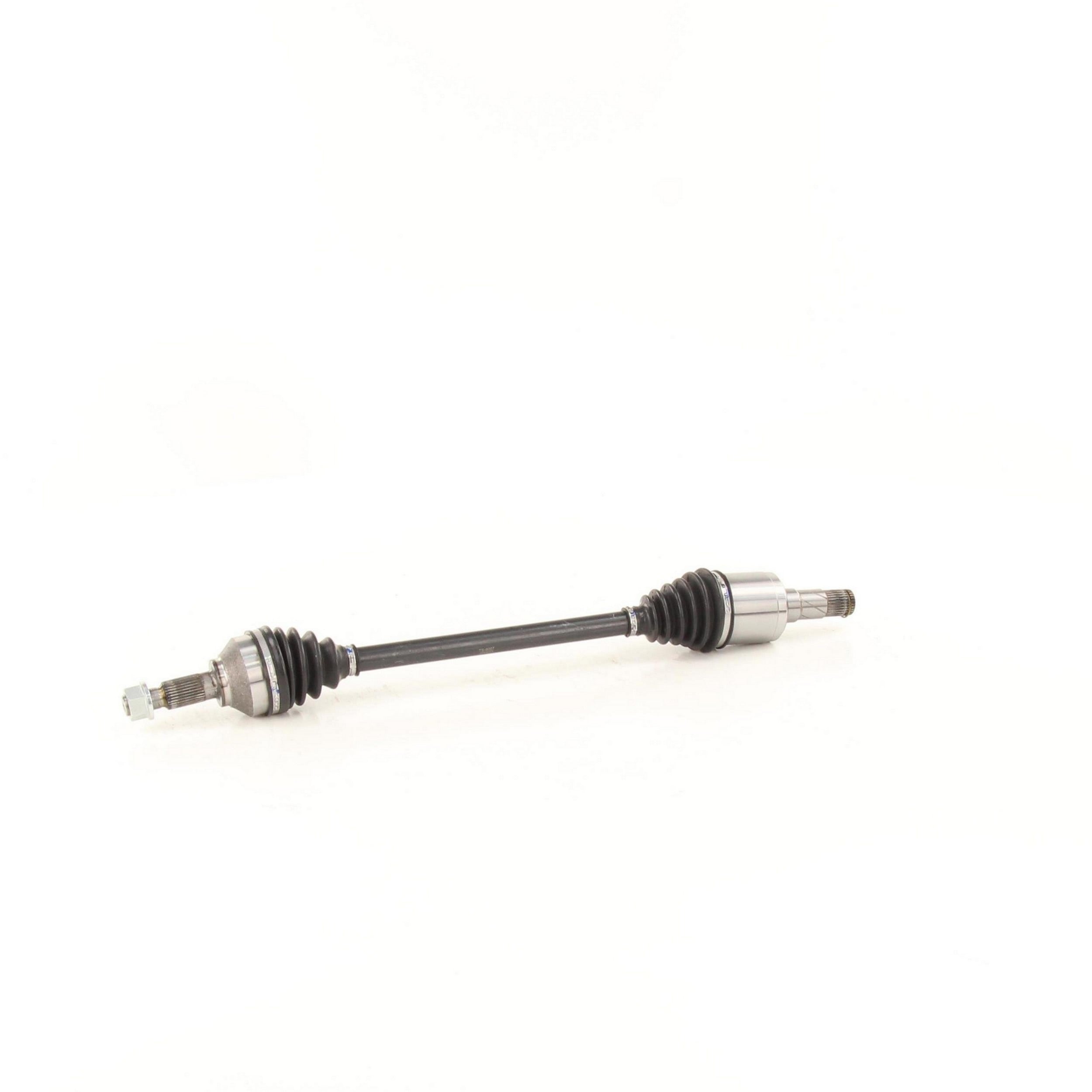 TrakMotive AAR CV Axle Shaft TS-8007