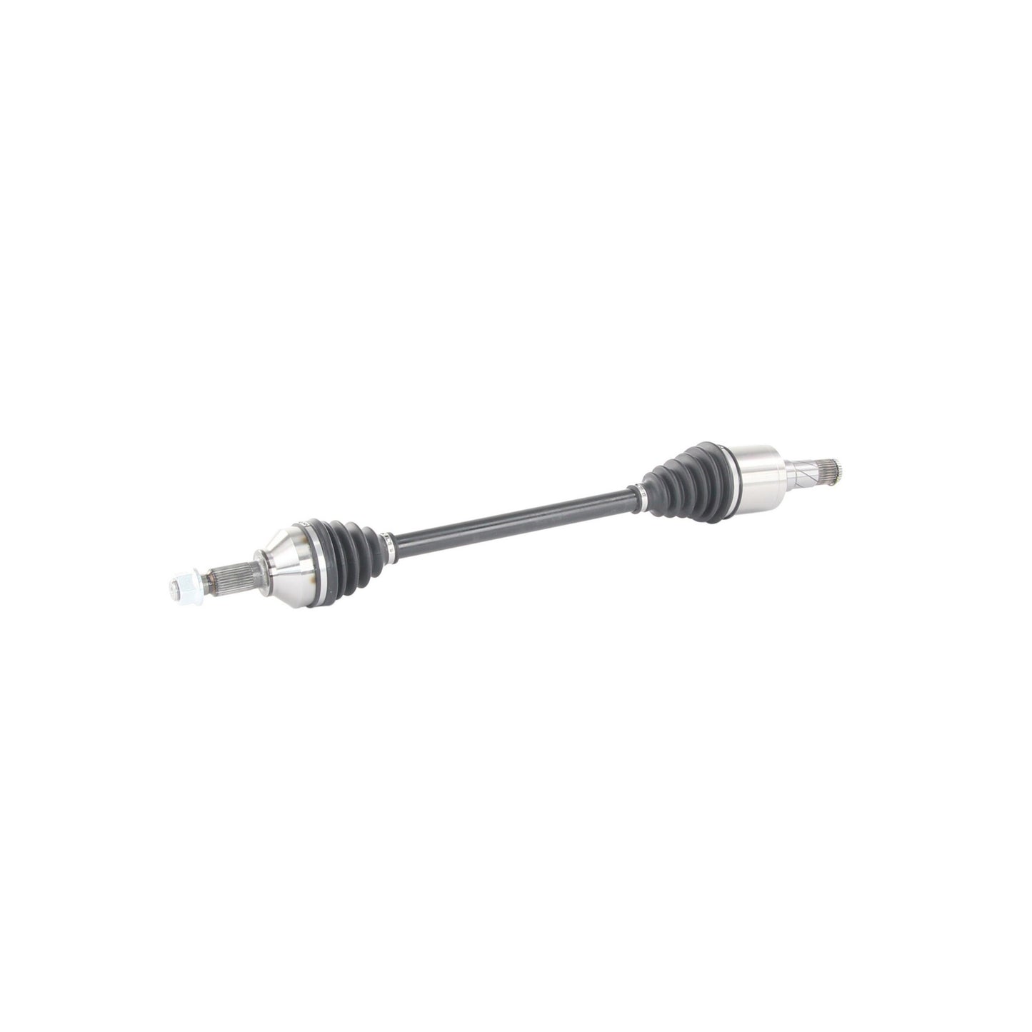 TrakMotive AAR CV Axle Shaft TS-8007