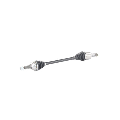 TrakMotive AAR CV Axle Shaft TS-8007