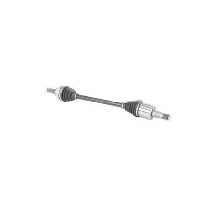 TrakMotive AAR CV Axle Shaft TS-8007