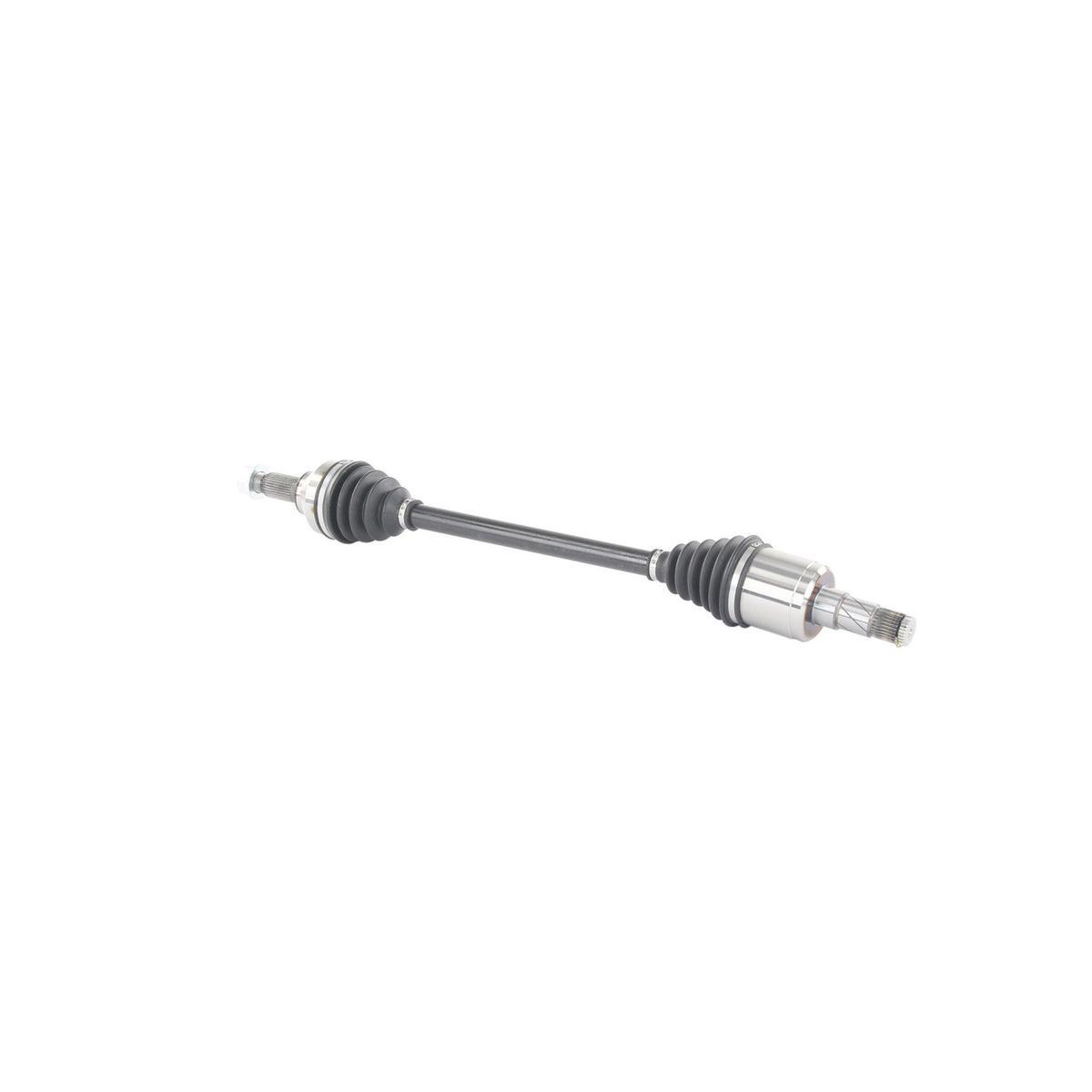TrakMotive AAR CV Axle Shaft TS-8007