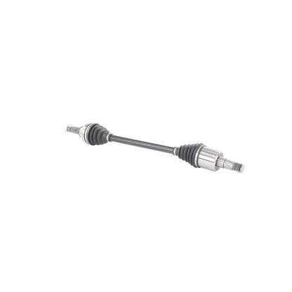 TrakMotive AAR CV Axle Shaft TS-8007