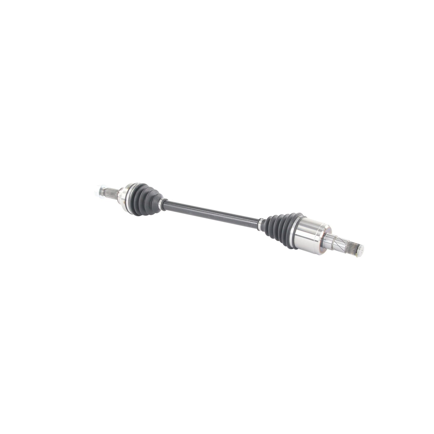 TrakMotive AAR CV Axle Shaft TS-8007