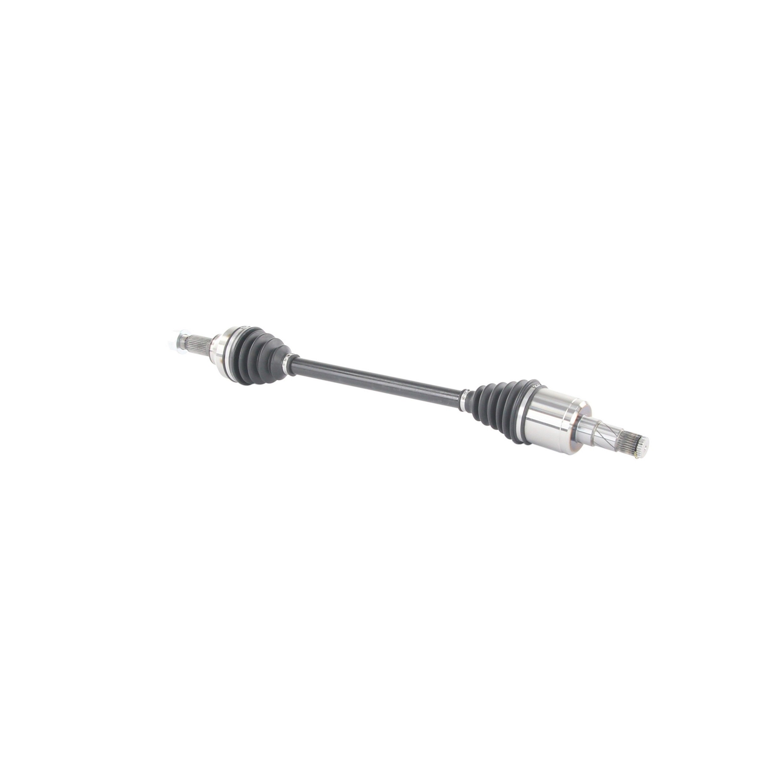 TrakMotive AAR CV Axle Shaft TS-8007