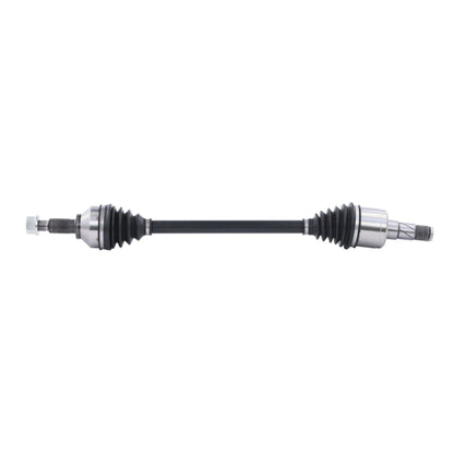 TrakMotive AAR CV Axle Shaft TS-8008