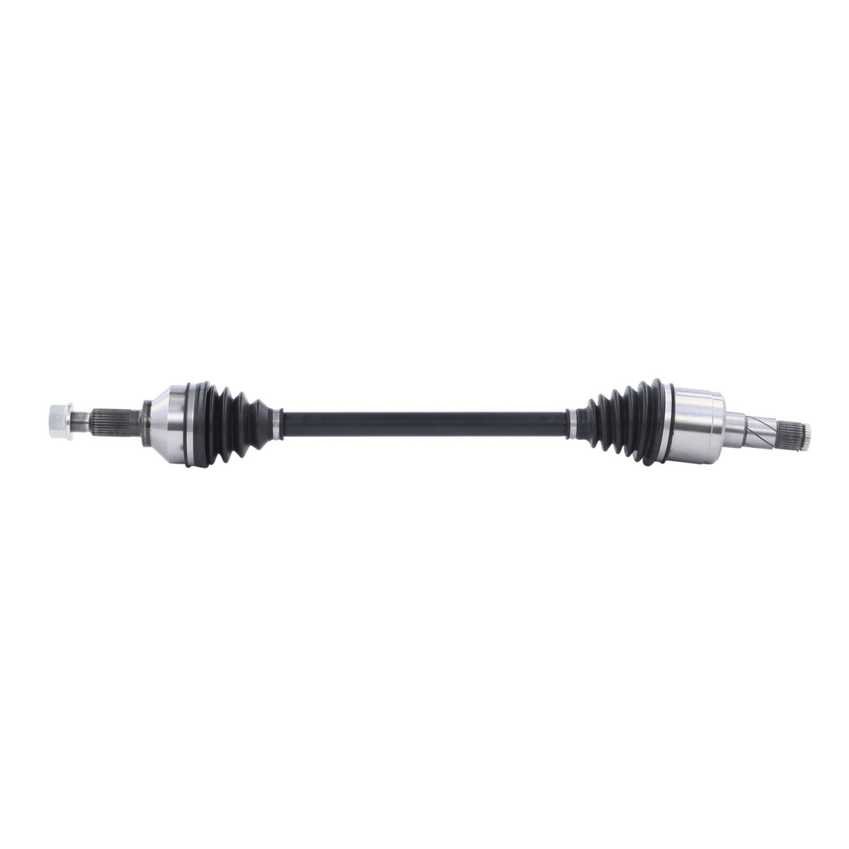 TrakMotive AAR CV Axle Shaft TS-8008