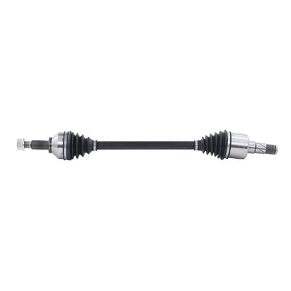 TrakMotive AAR CV Axle Shaft TS-8008