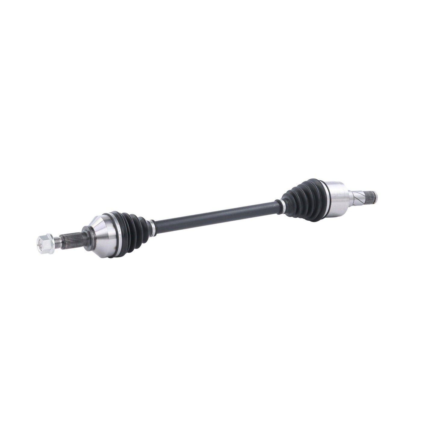 TrakMotive AAR CV Axle Shaft TS-8008