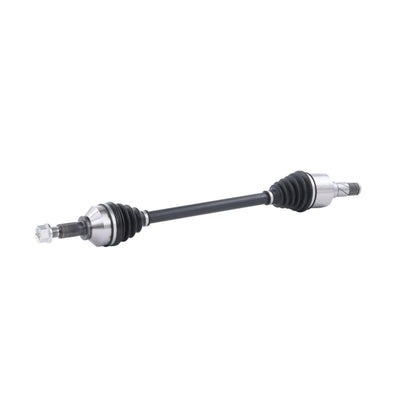 TrakMotive AAR CV Axle Shaft TS-8008