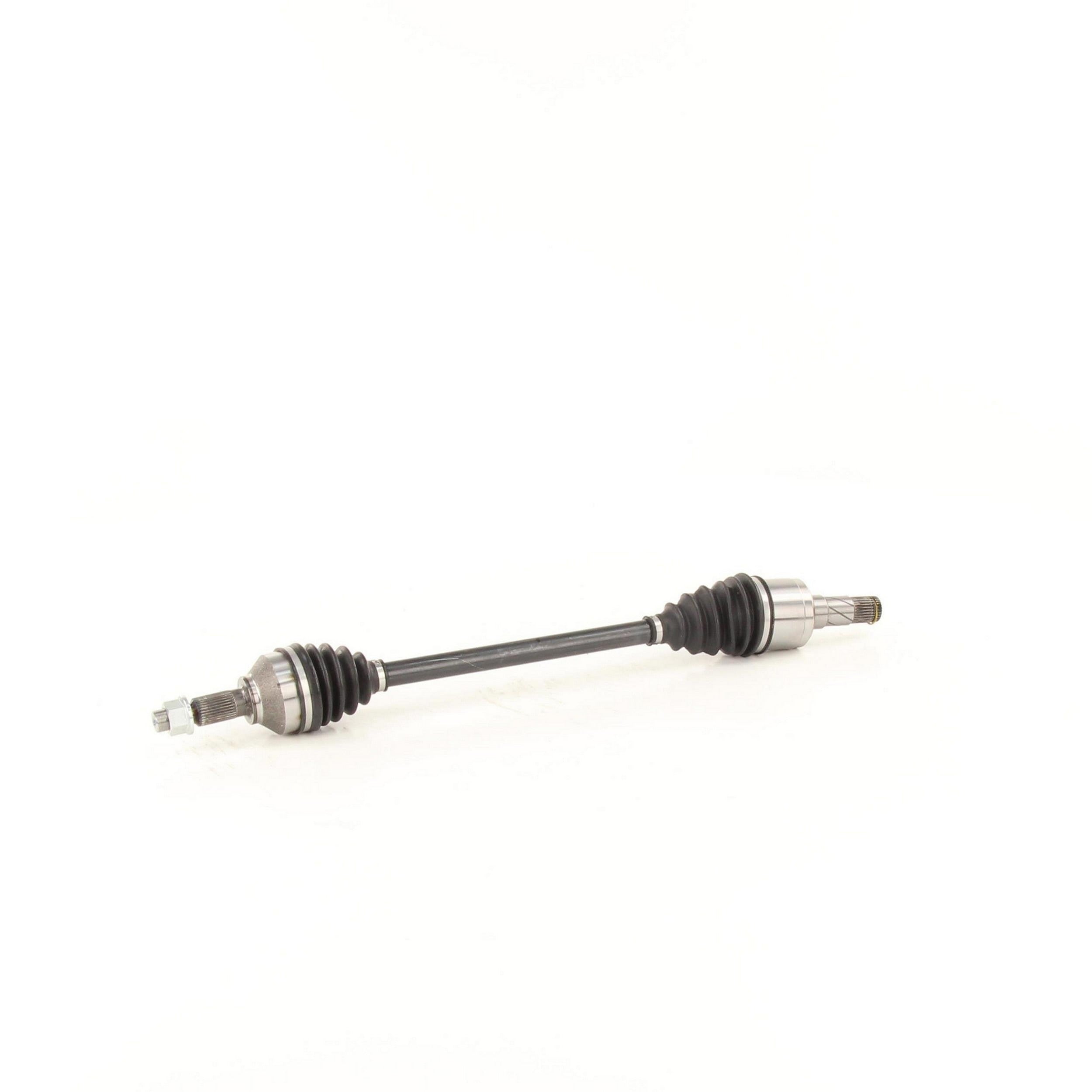 TrakMotive AAR CV Axle Shaft TS-8008