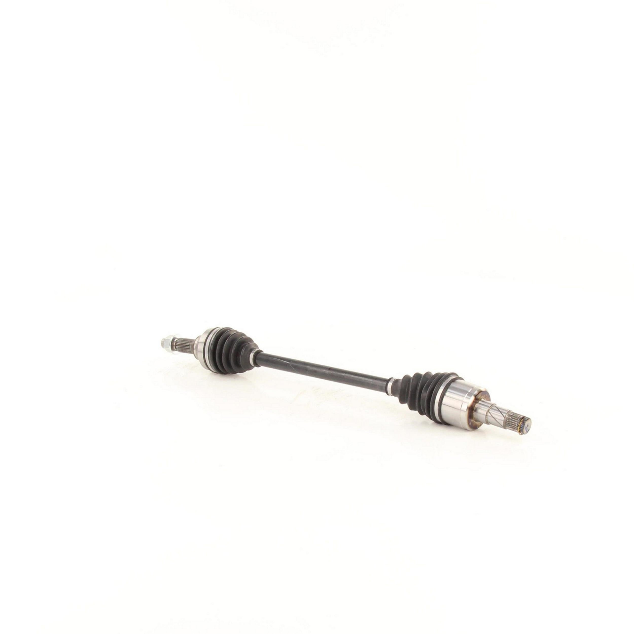 TrakMotive AAR CV Axle Shaft TS-8008