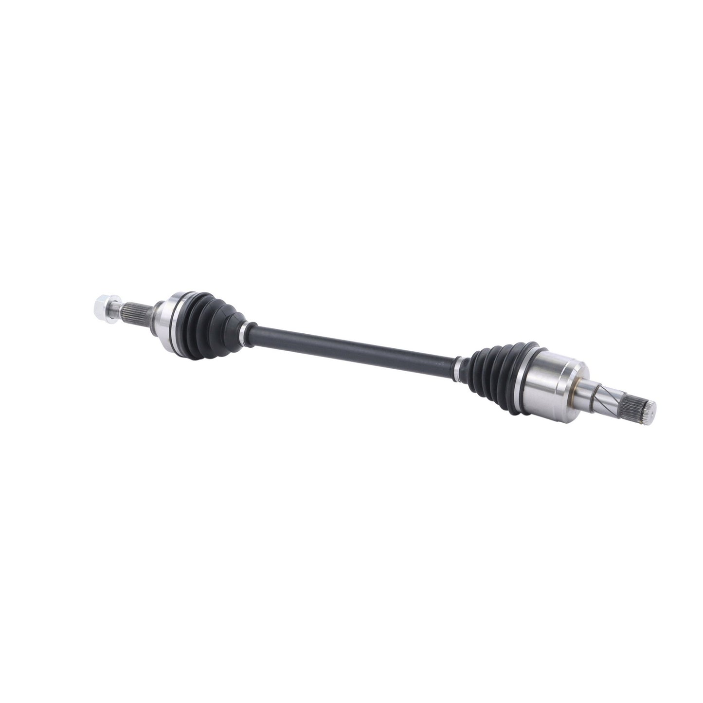 TrakMotive AAR CV Axle Shaft TS-8008