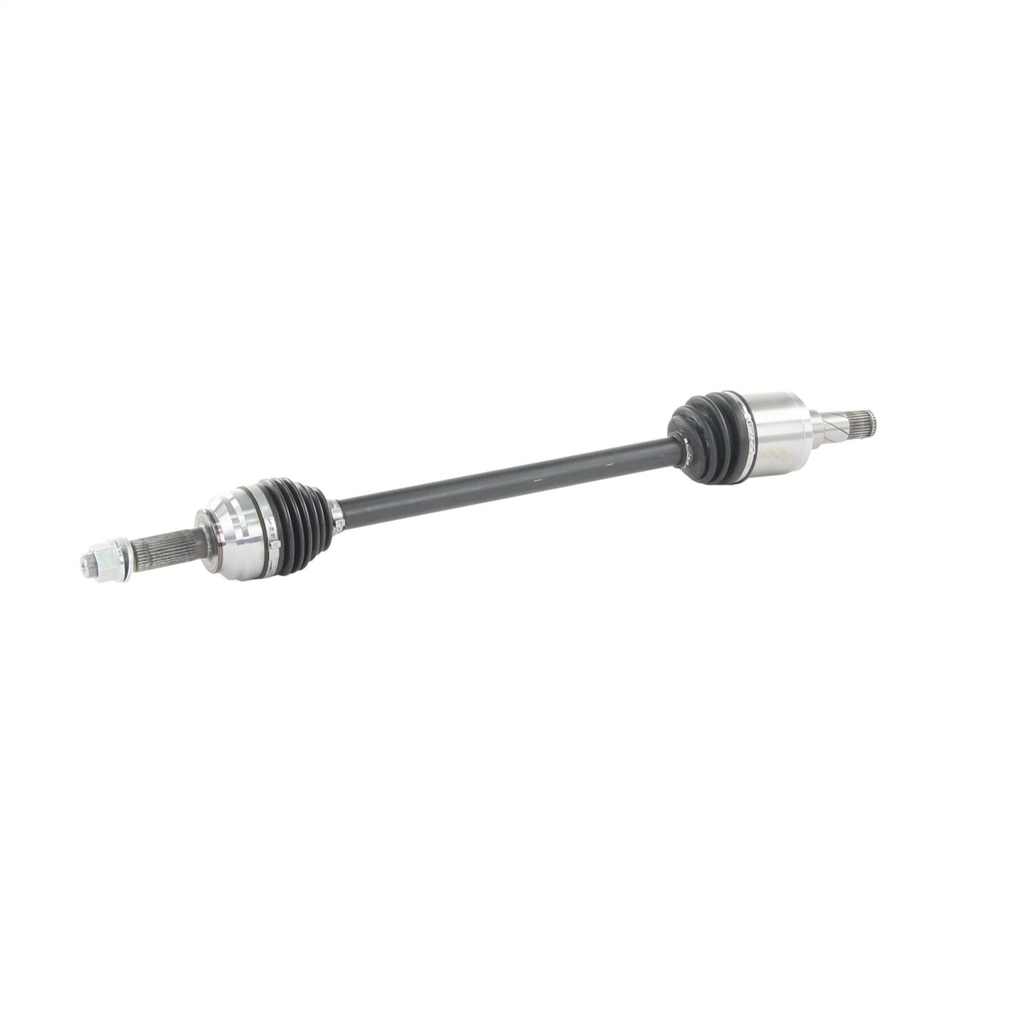 TrakMotive CV Axle Shaft TS-86001