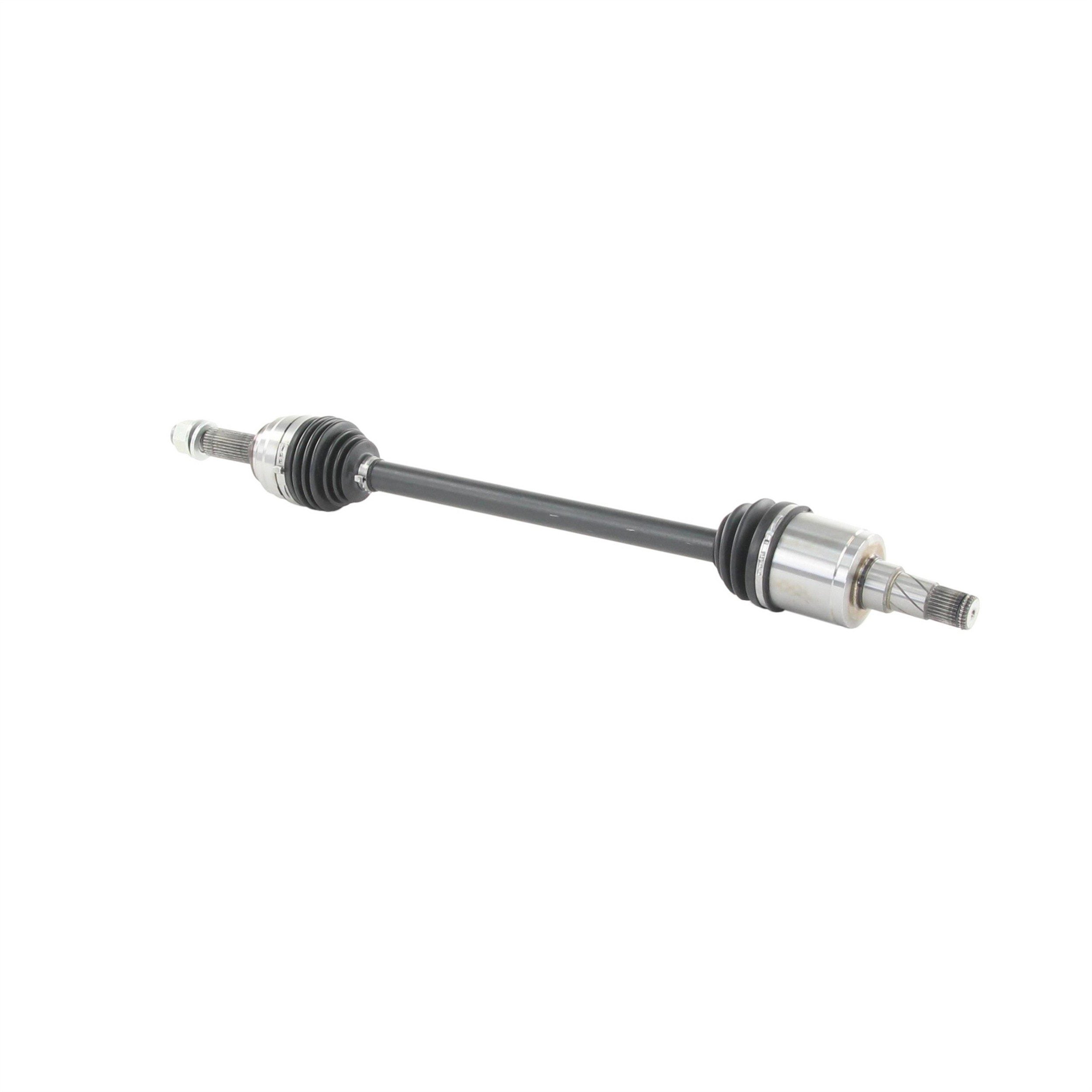 TrakMotive CV Axle Shaft TS-86001