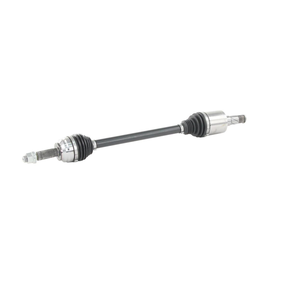 TrakMotive CV Axle Shaft TS-86002