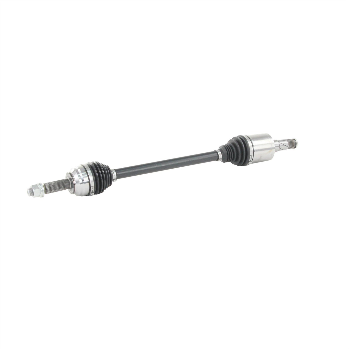 TrakMotive CV Axle Shaft TS-86002