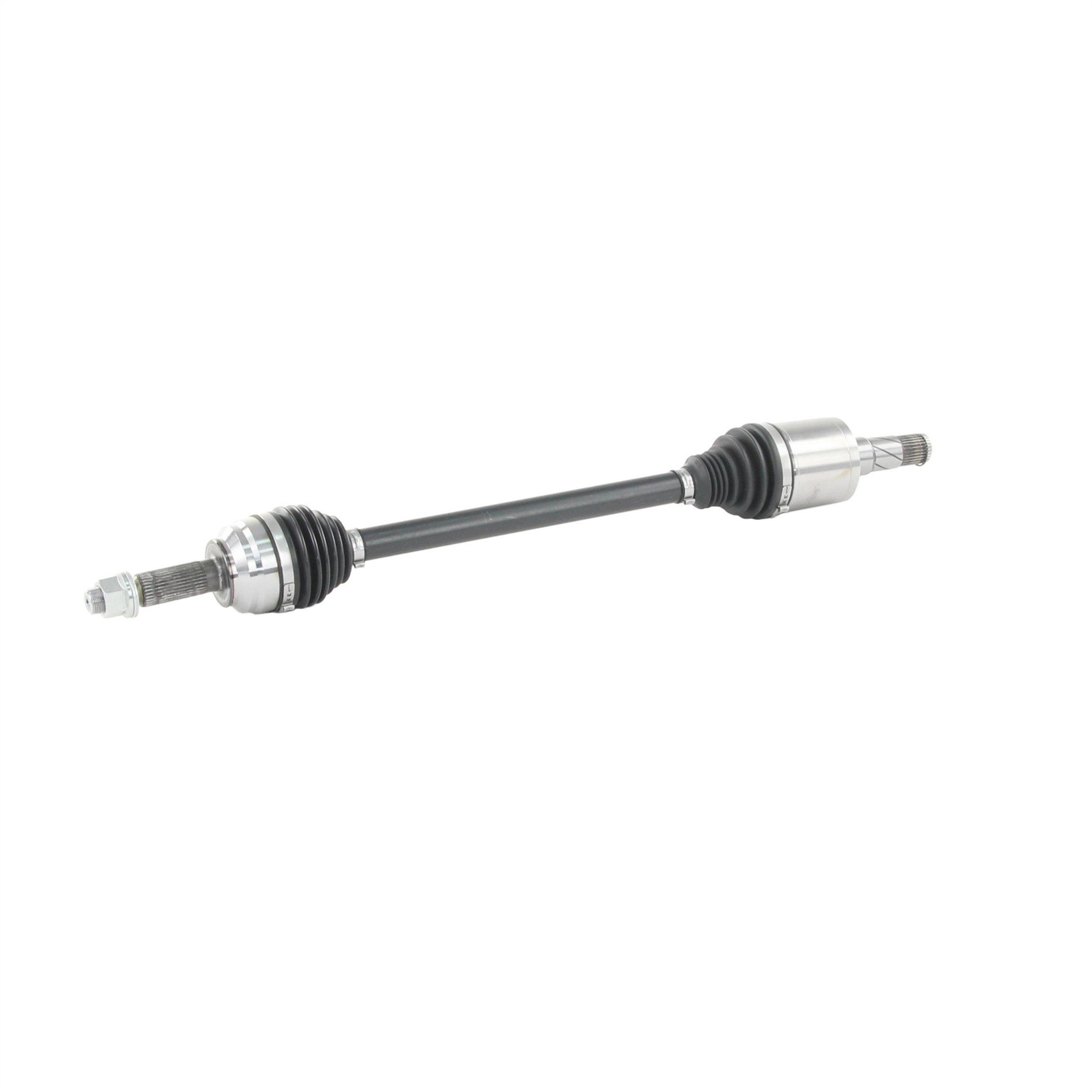 TrakMotive CV Axle Shaft TS-86002