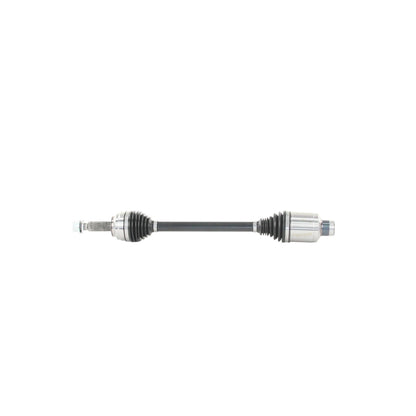 TrakMotive CV Axle Shaft TS-86003
