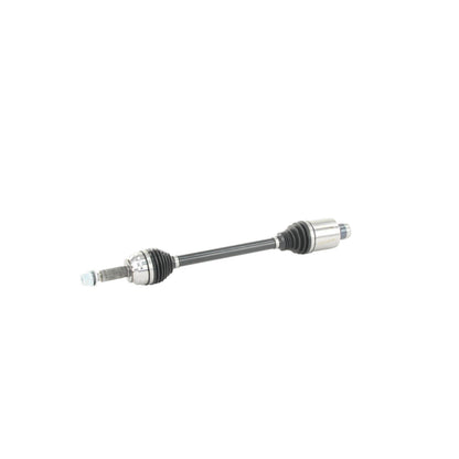TrakMotive CV Axle Shaft TS-86003