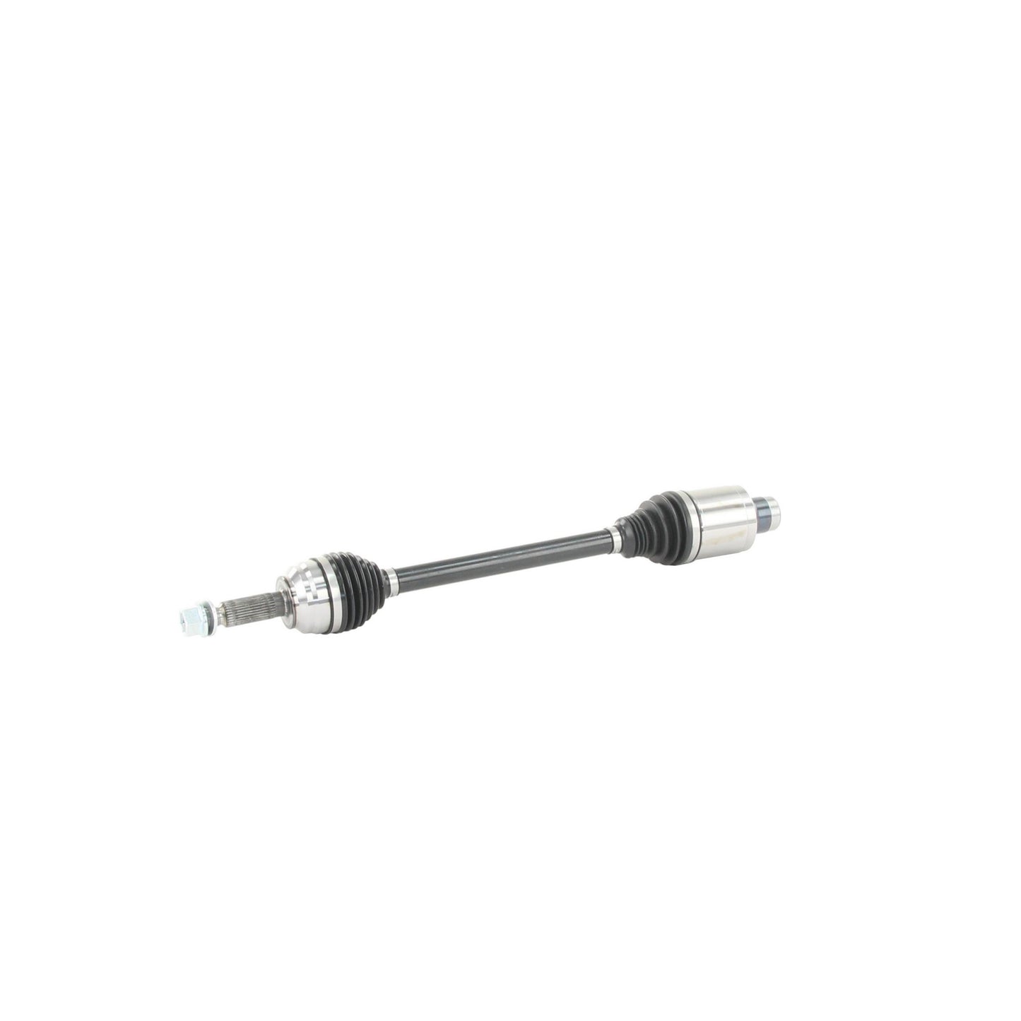 TrakMotive CV Axle Shaft TS-86003