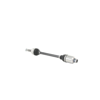 TrakMotive CV Axle Shaft TS-86003