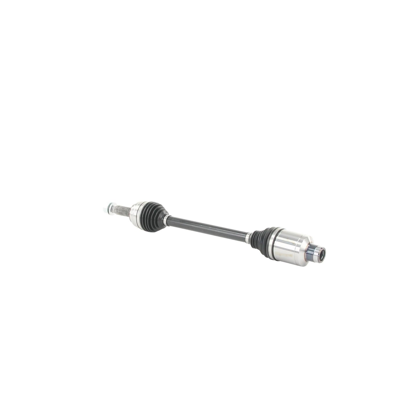 TrakMotive CV Axle Shaft TS-86003