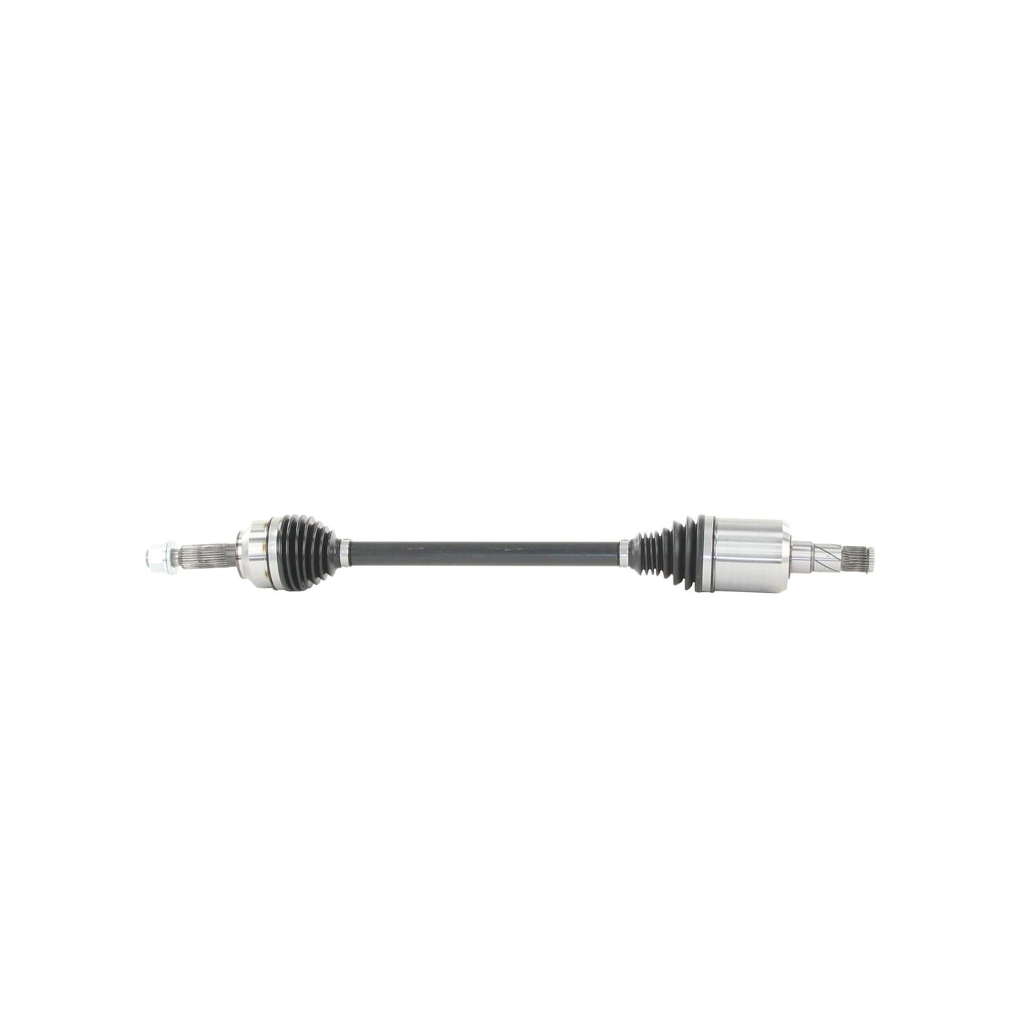 TrakMotive CV Axle Shaft TS-86004