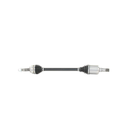 TrakMotive CV Axle Shaft TS-86004