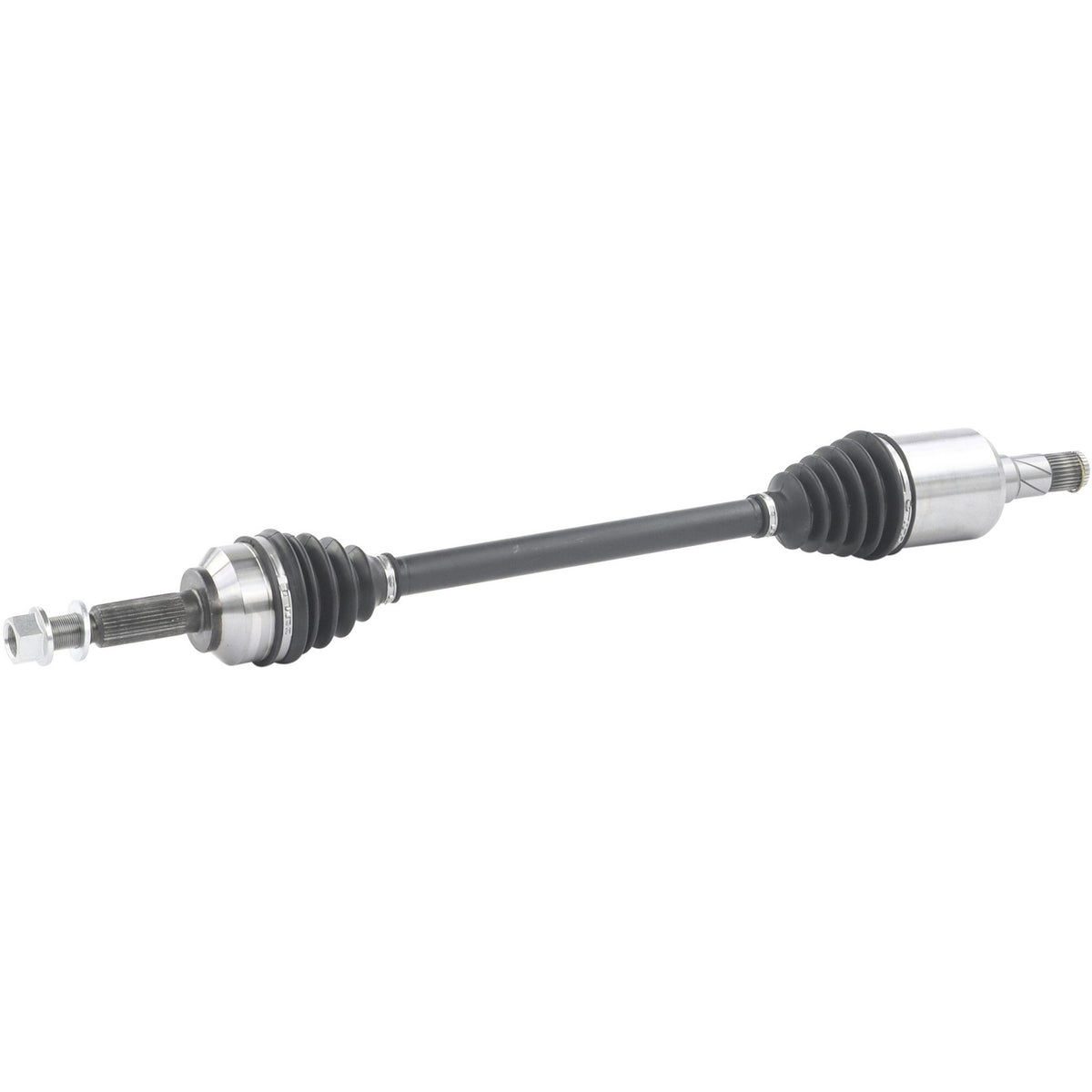 TrakMotive CV Axle Shaft TS-86004