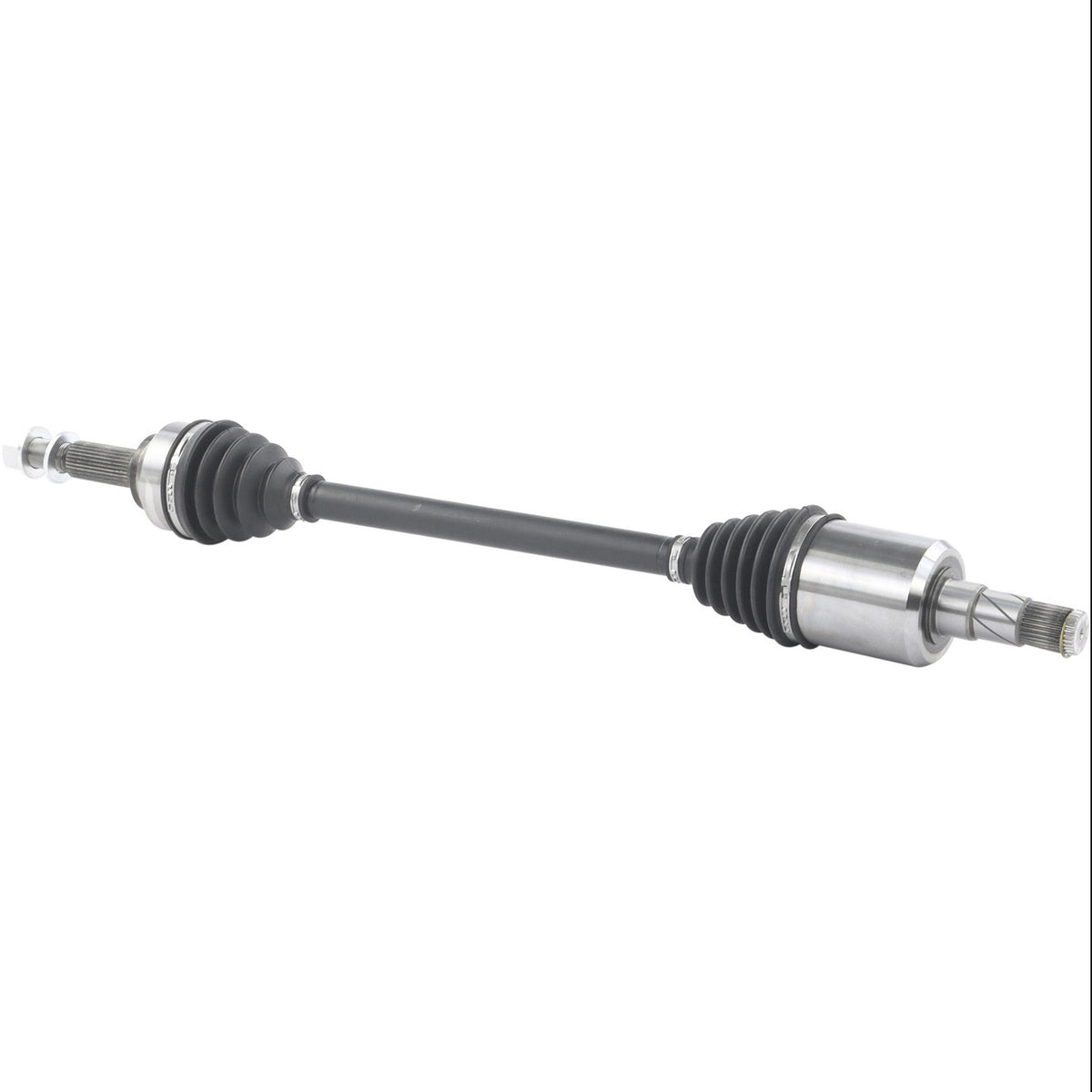 TrakMotive CV Axle Shaft TS-86004