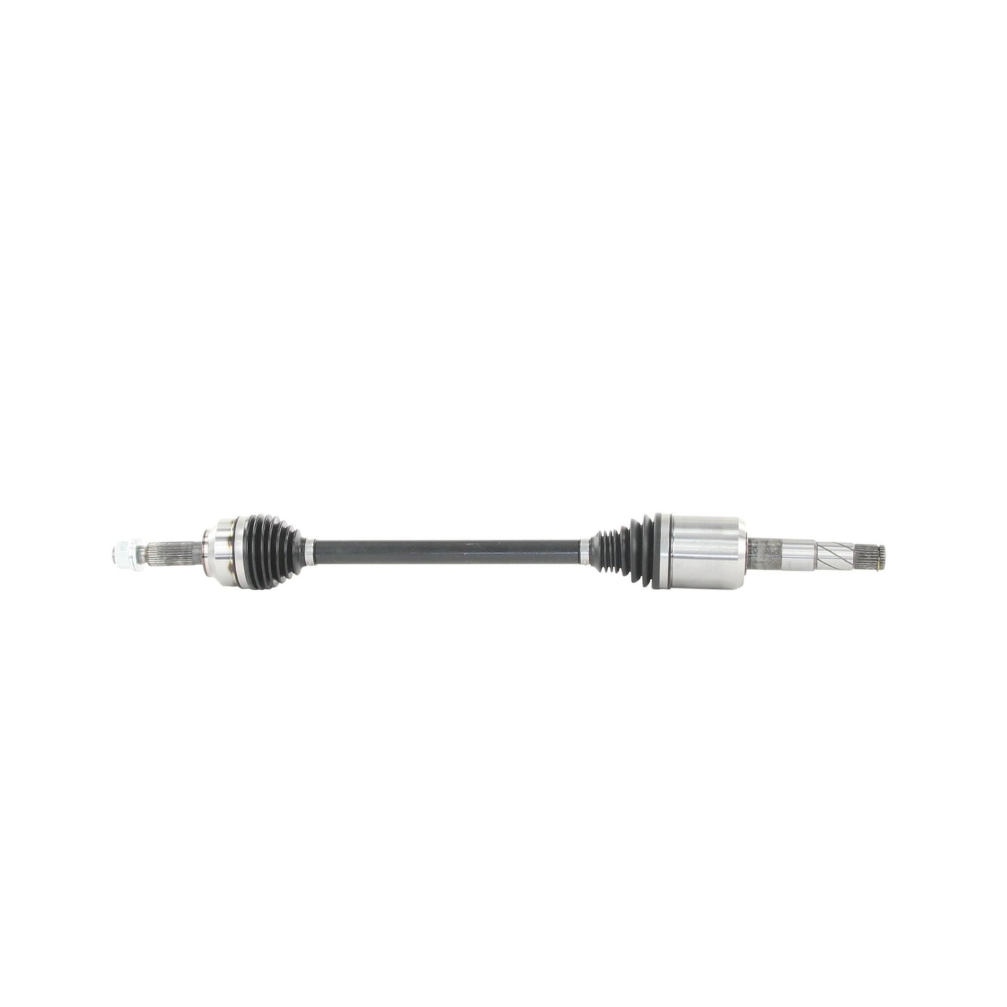 TrakMotive CV Axle Shaft TS-86005