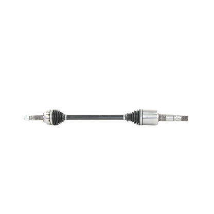 TrakMotive CV Axle Shaft TS-86005