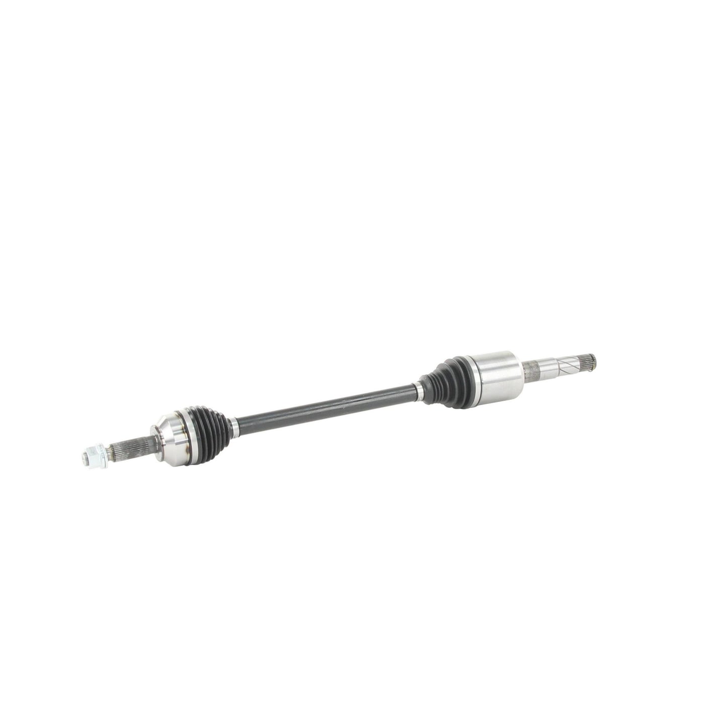 TrakMotive CV Axle Shaft TS-86005