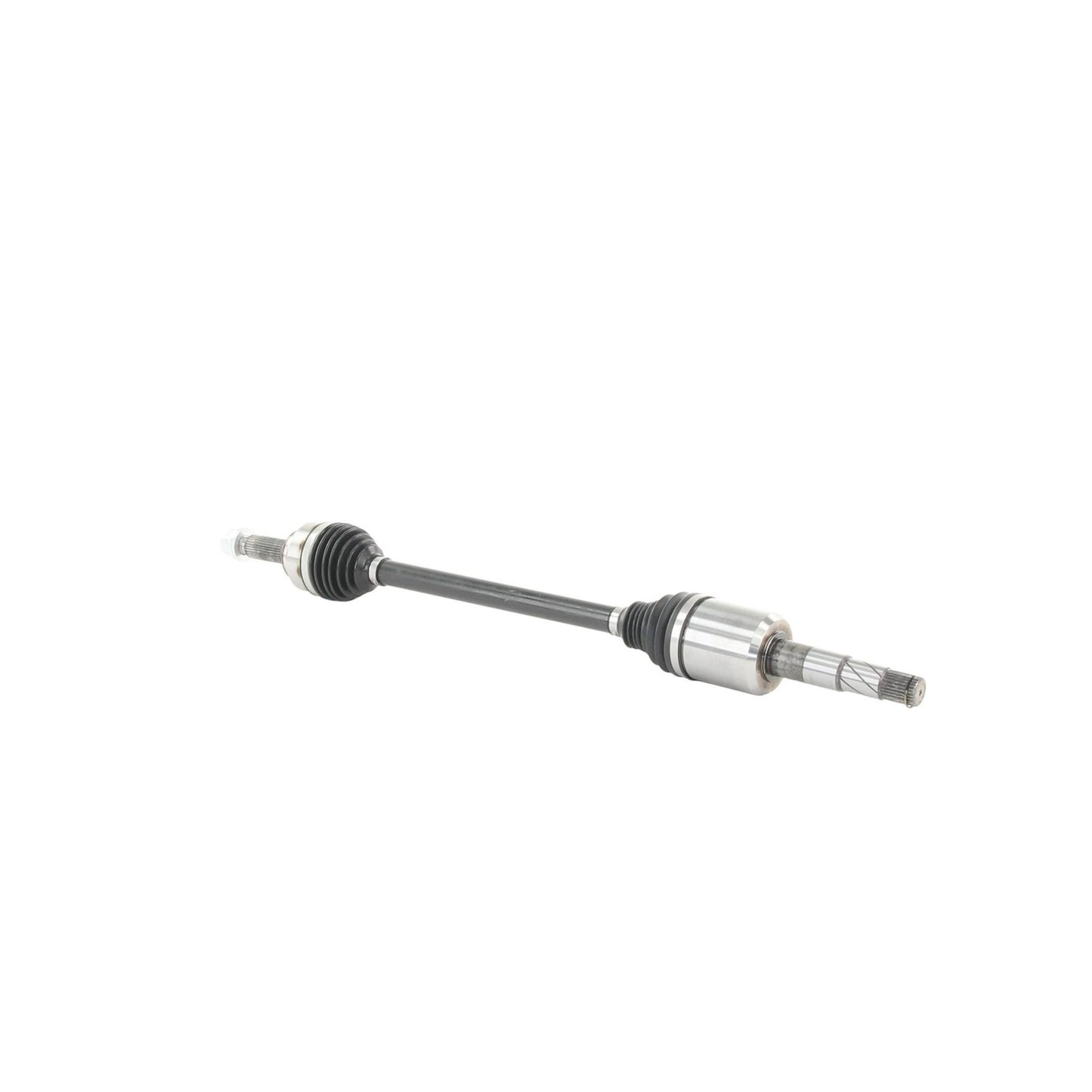 TrakMotive CV Axle Shaft TS-86005