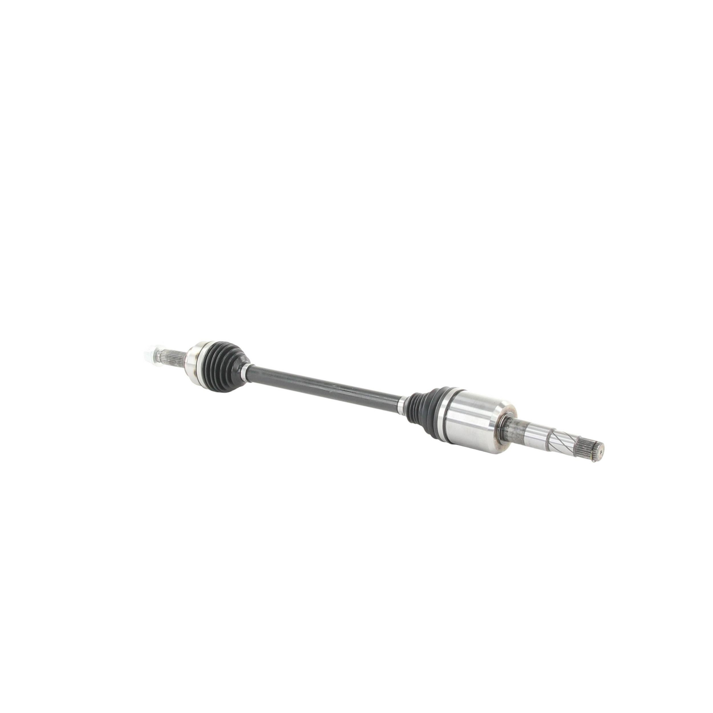 TrakMotive CV Axle Shaft TS-86005