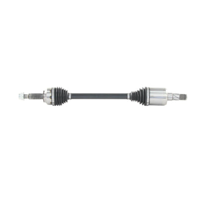 TrakMotive CV Axle Shaft TS-86007