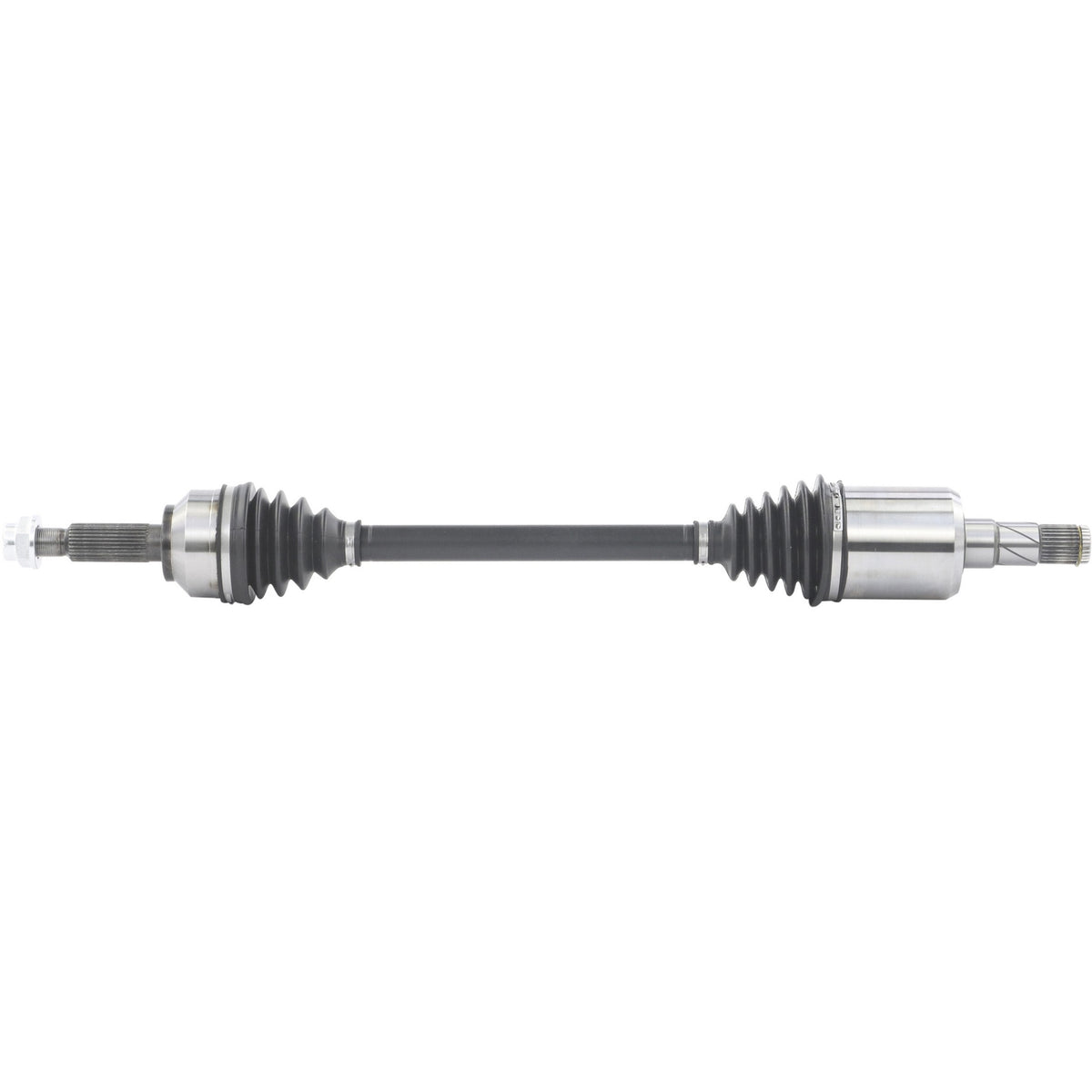 TrakMotive CV Axle Shaft TS-86007