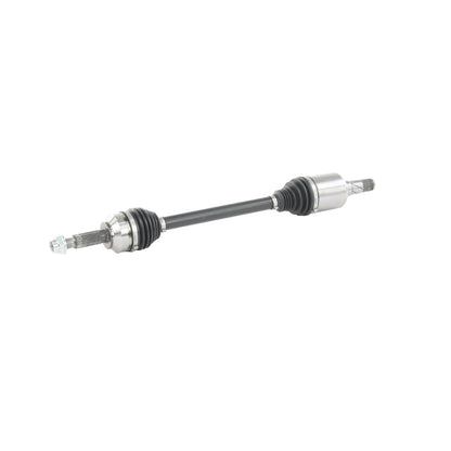 TrakMotive CV Axle Shaft TS-86007