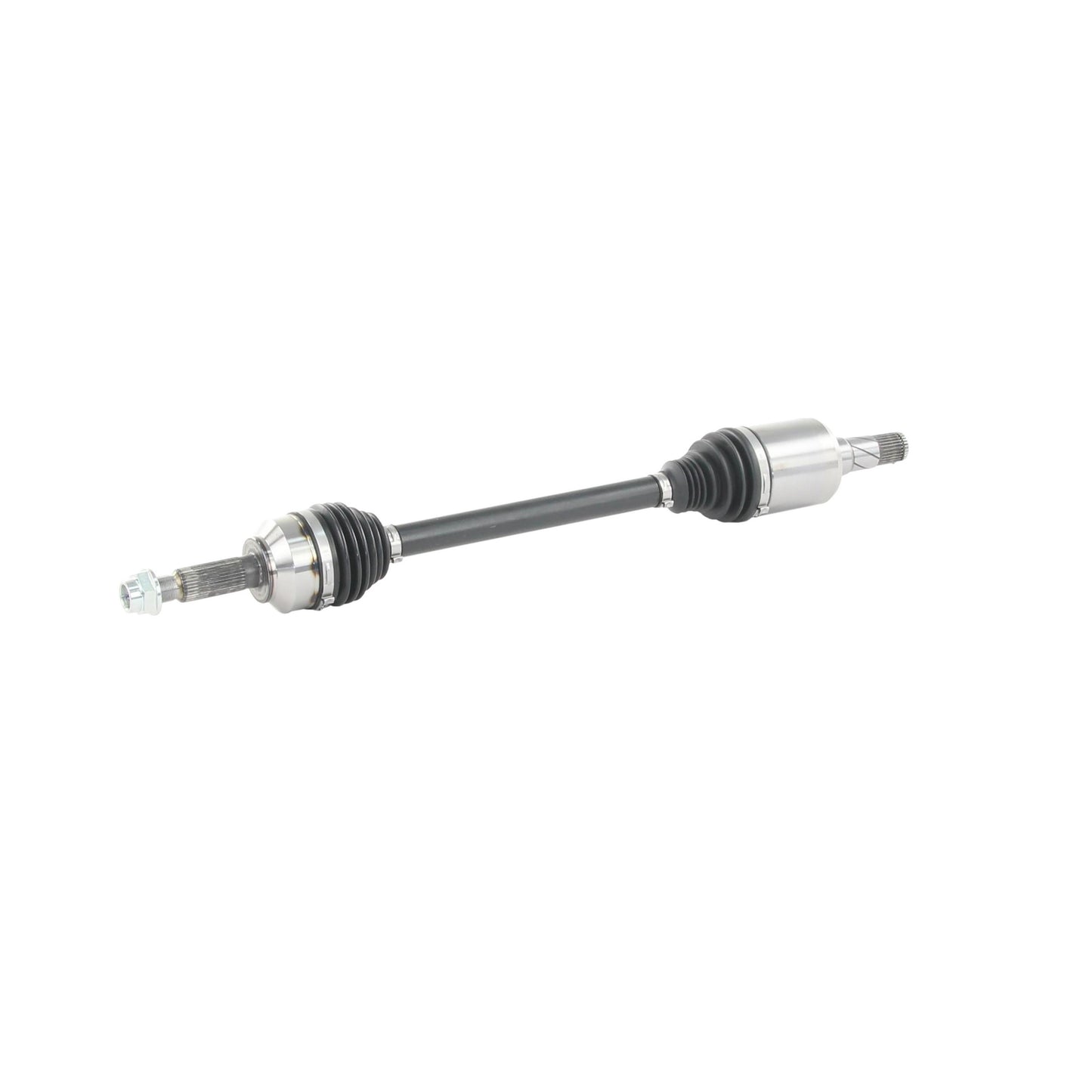 TrakMotive CV Axle Shaft TS-86007