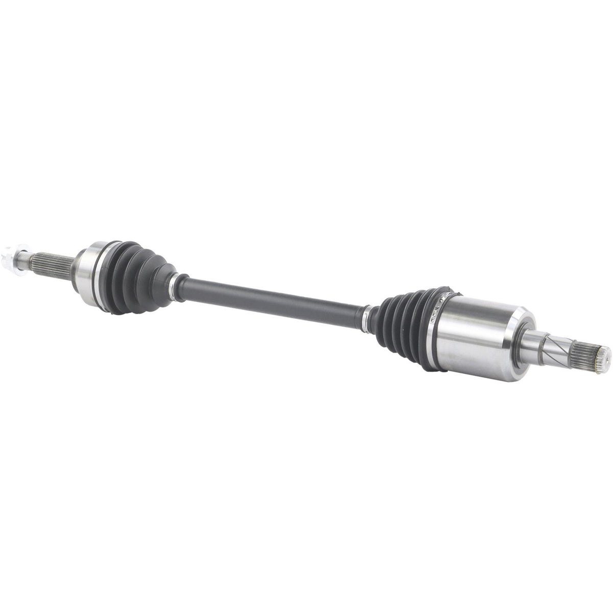 TrakMotive CV Axle Shaft TS-86007
