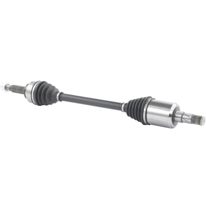 TrakMotive CV Axle Shaft TS-86007