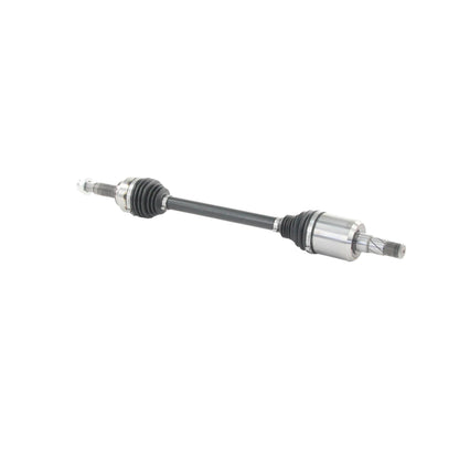 TrakMotive CV Axle Shaft TS-86007